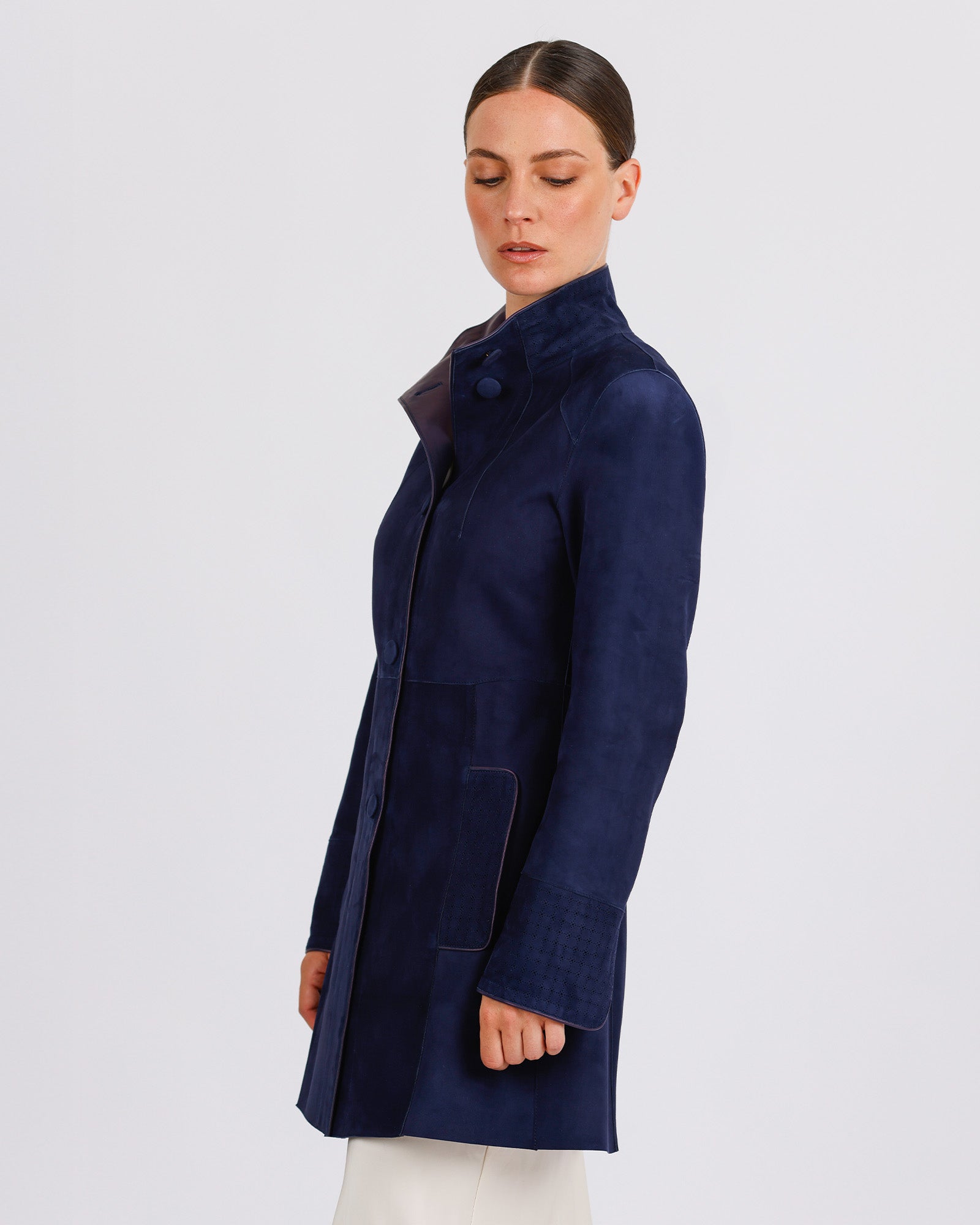 Vera Reversible