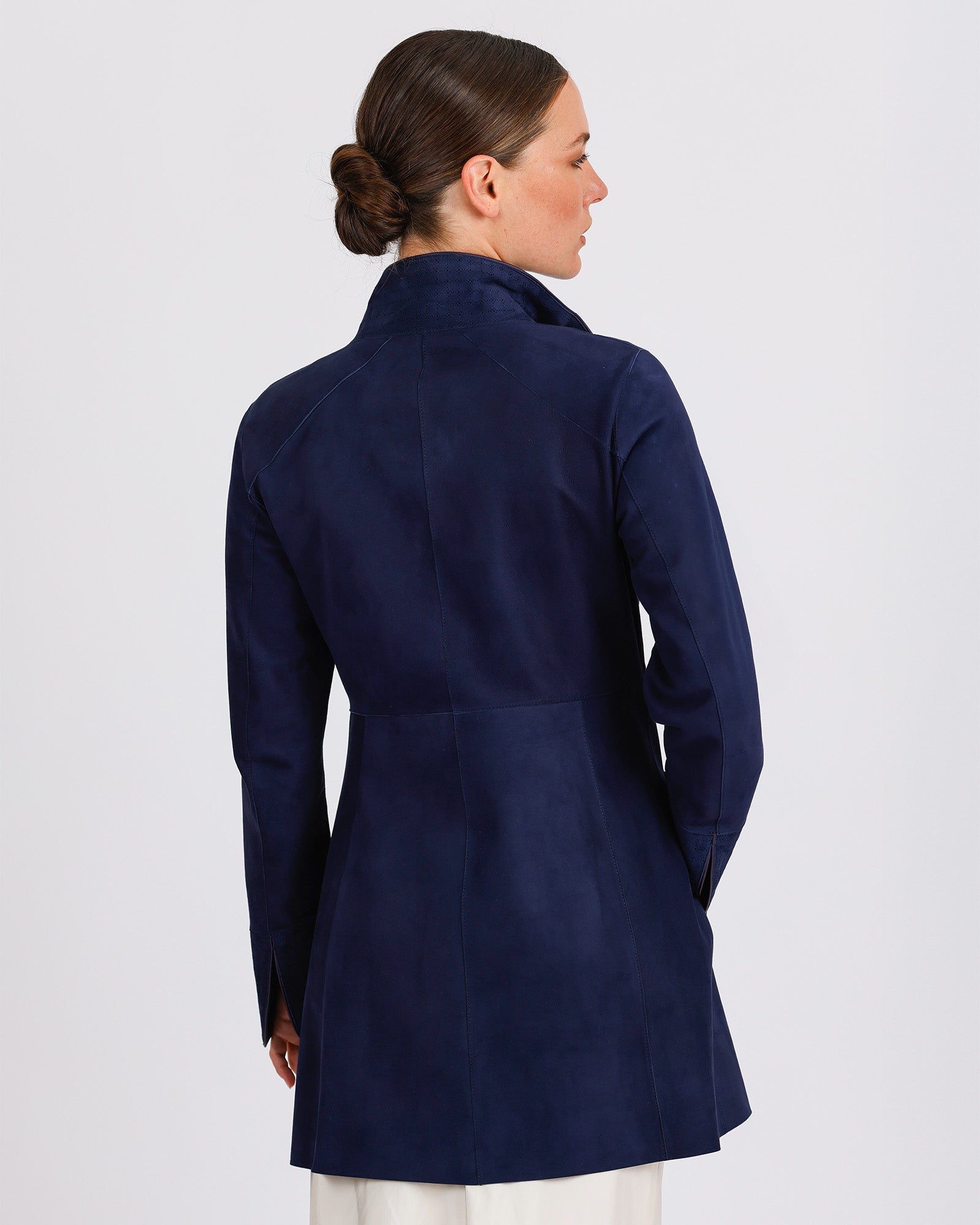 Vera Reversible