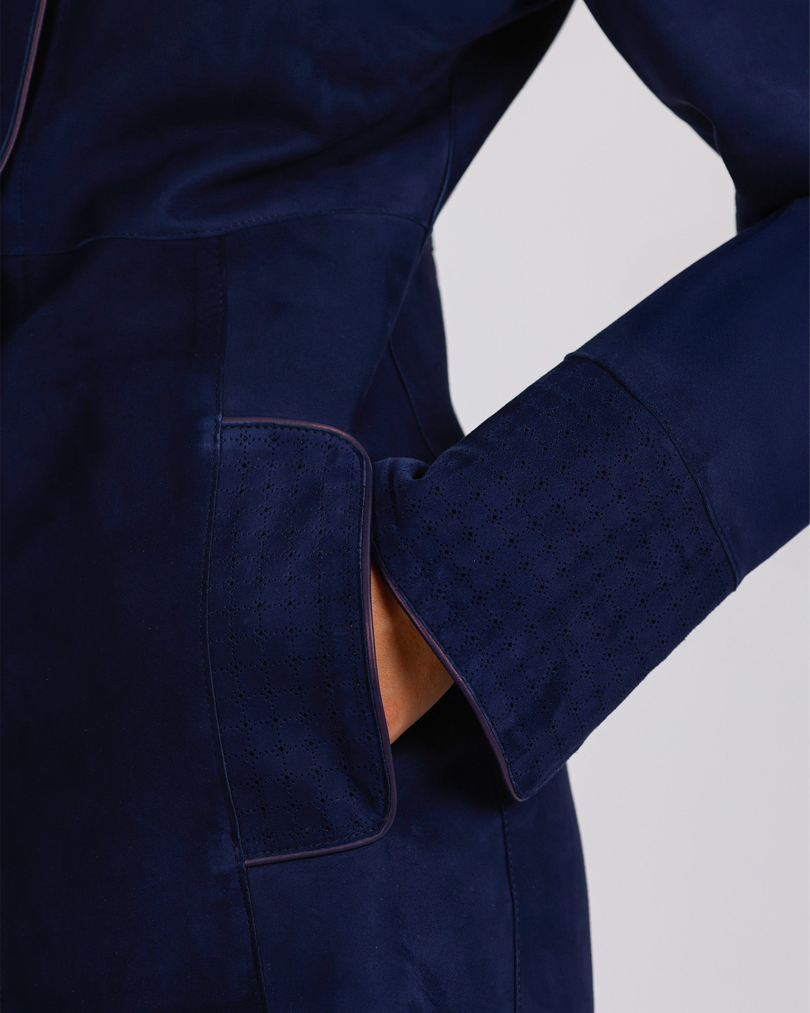 Vera Reversible