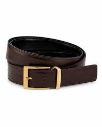 Torino Belt