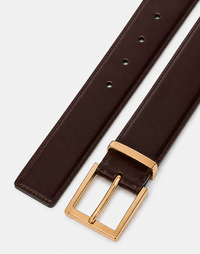 Torino Belt