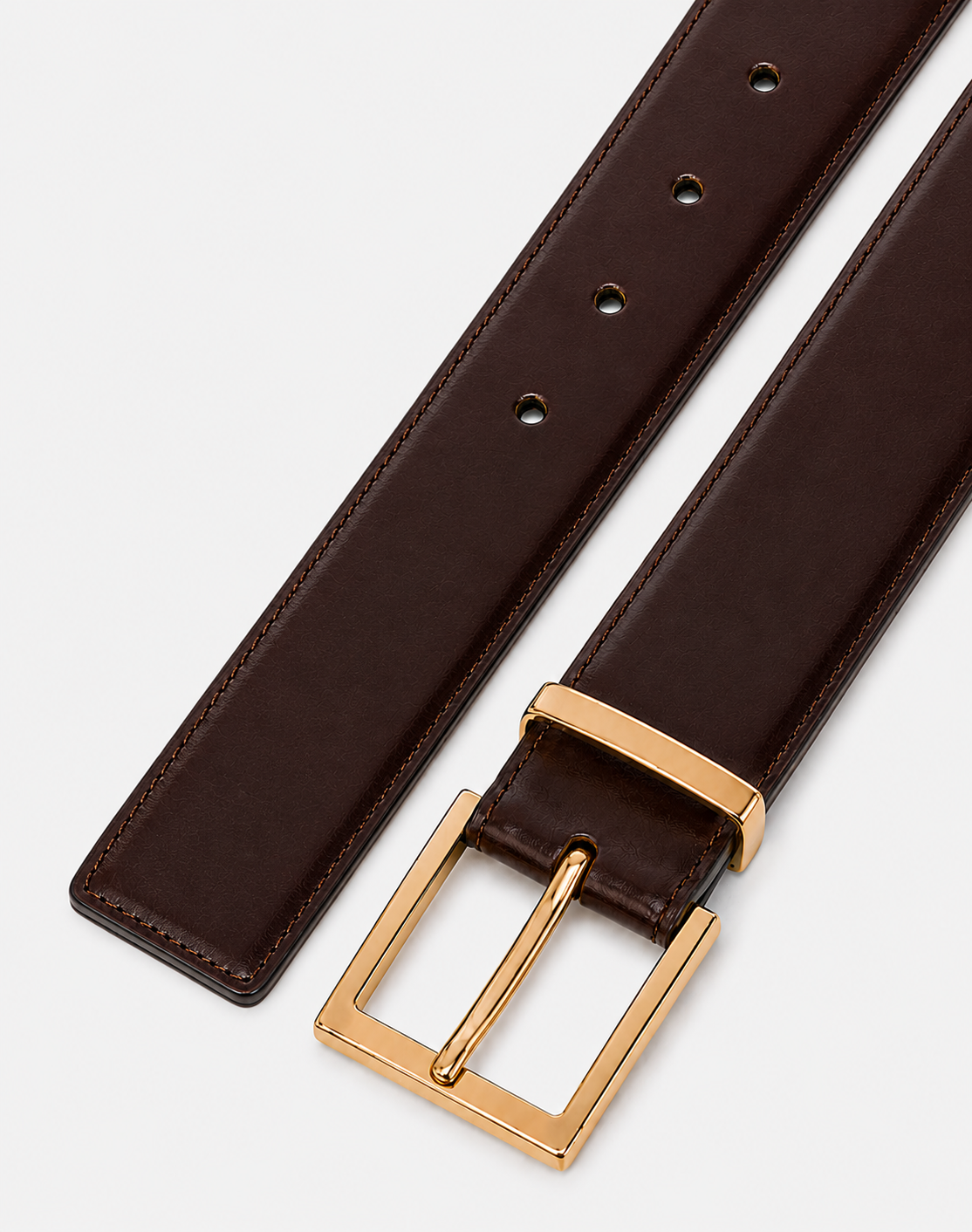 Torino Belt