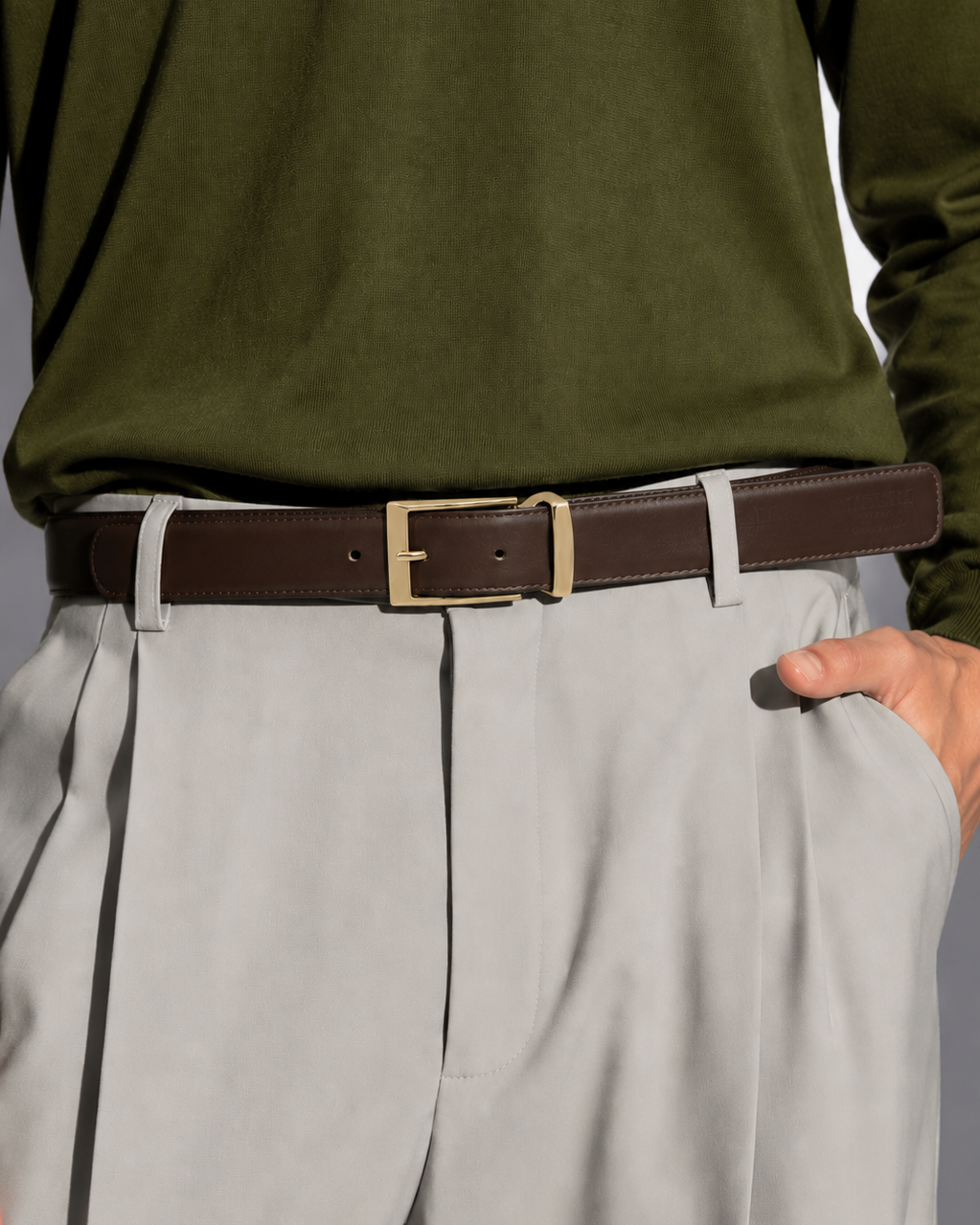 Torino Belt