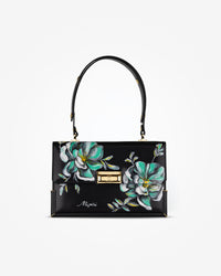 Limited Editions – The Grace Lilies