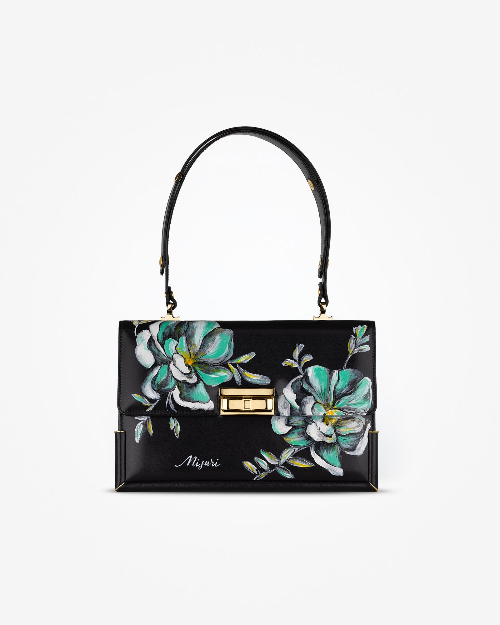 Limited Editions - The Grace Lilies