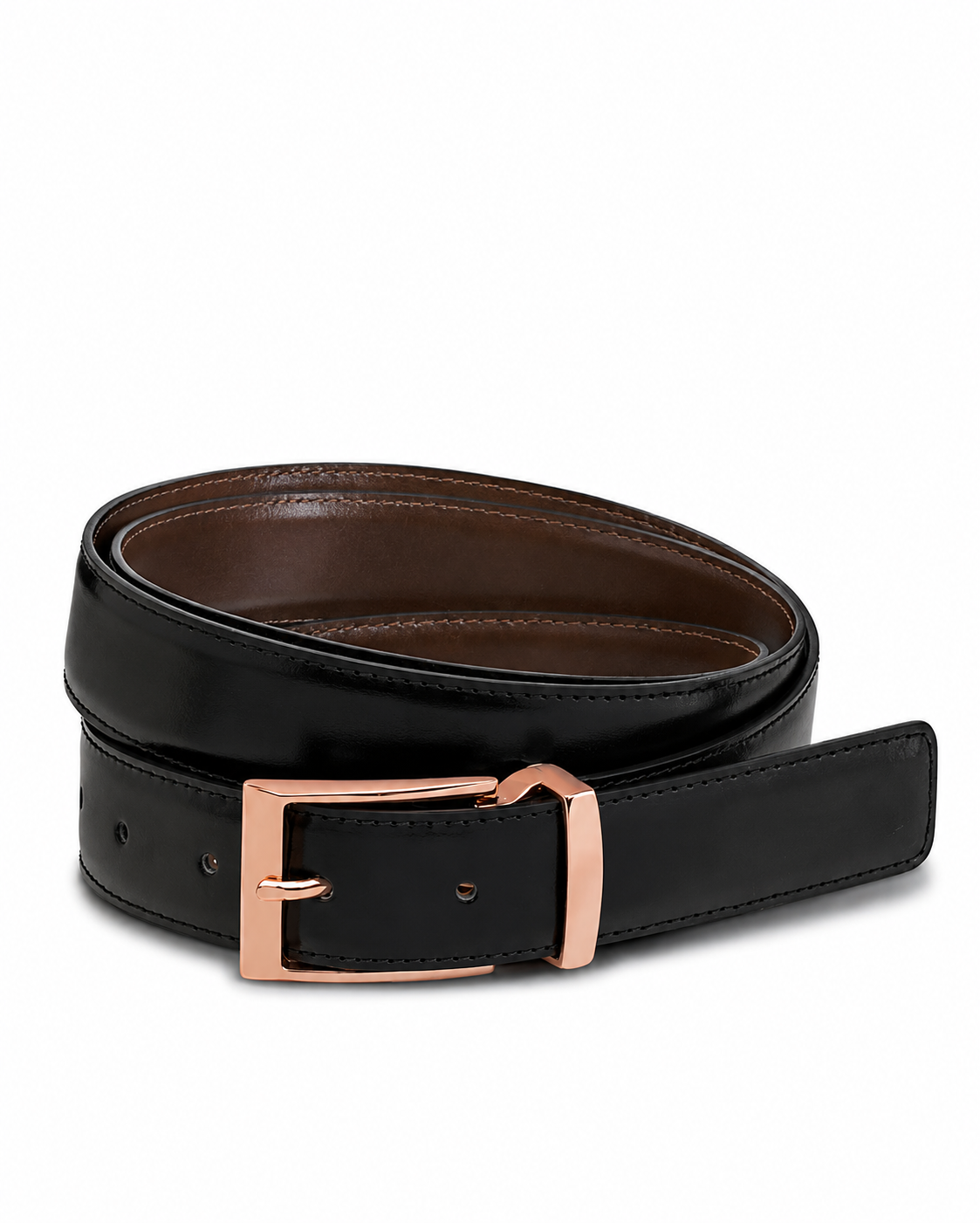 Torino Belt