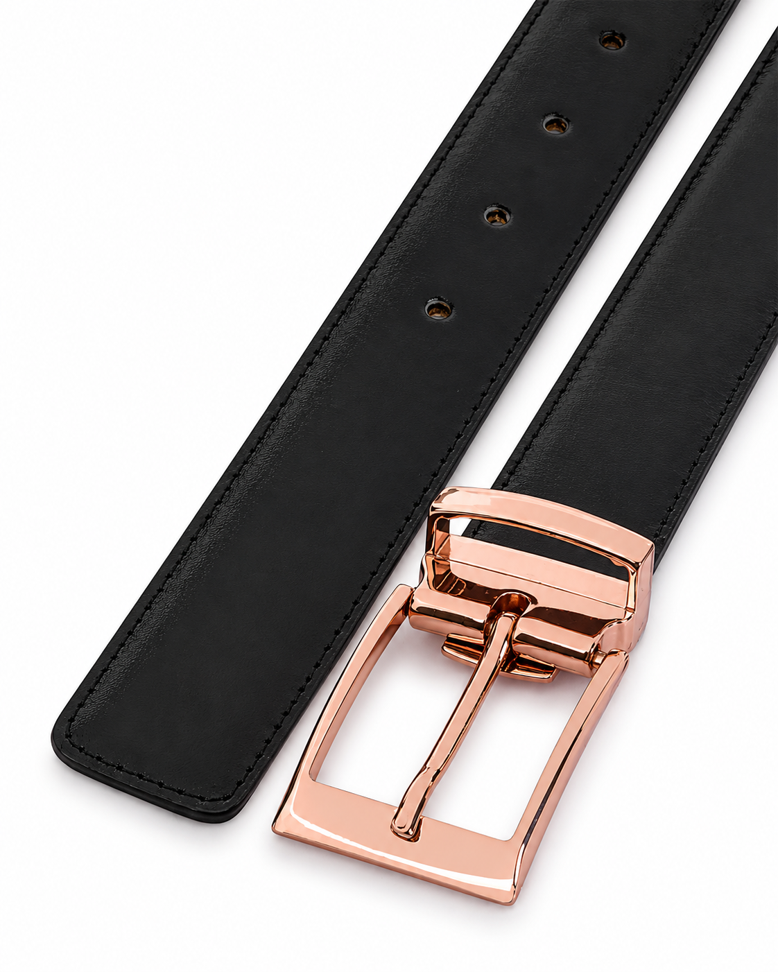 Torino Belt