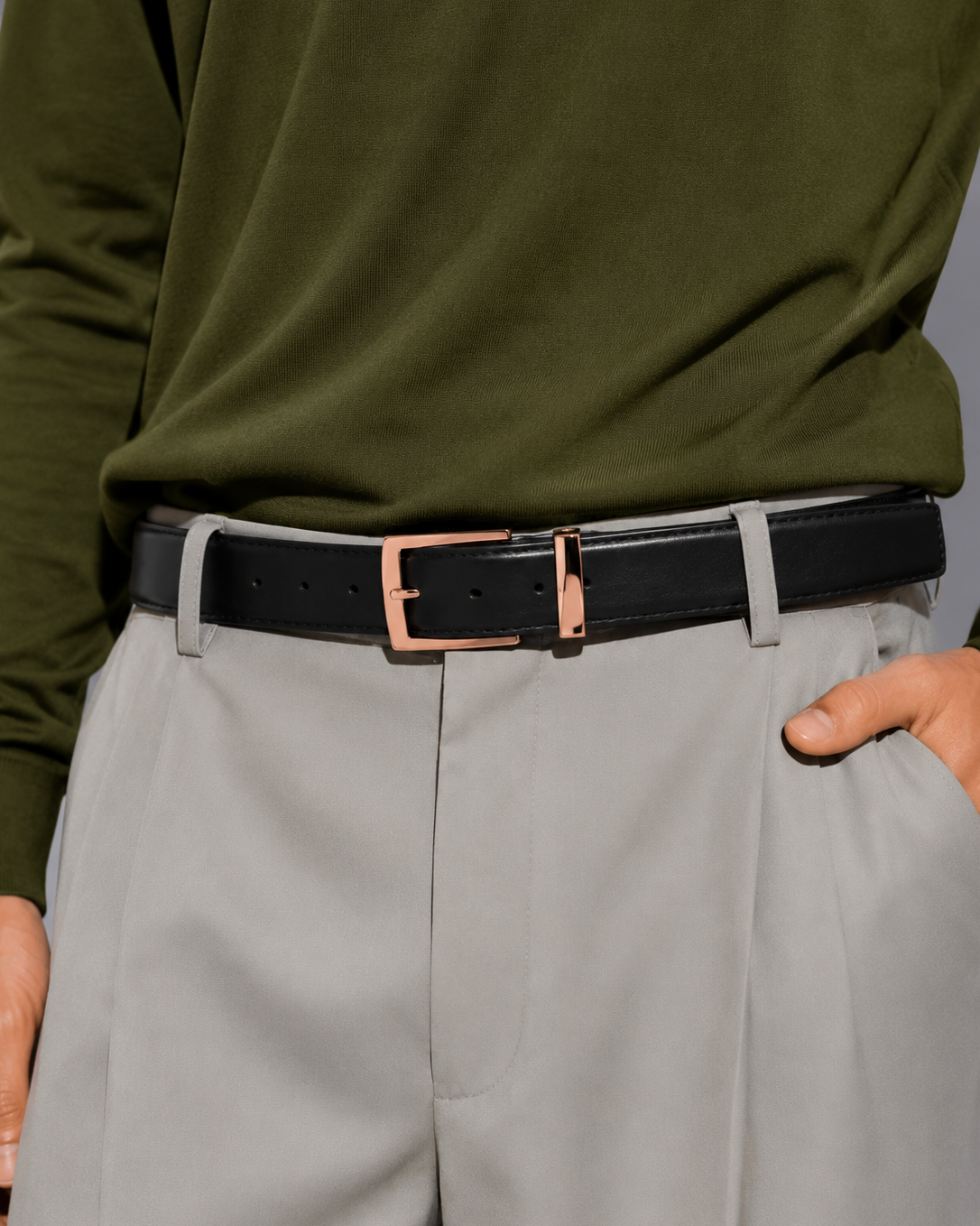 Torino Belt