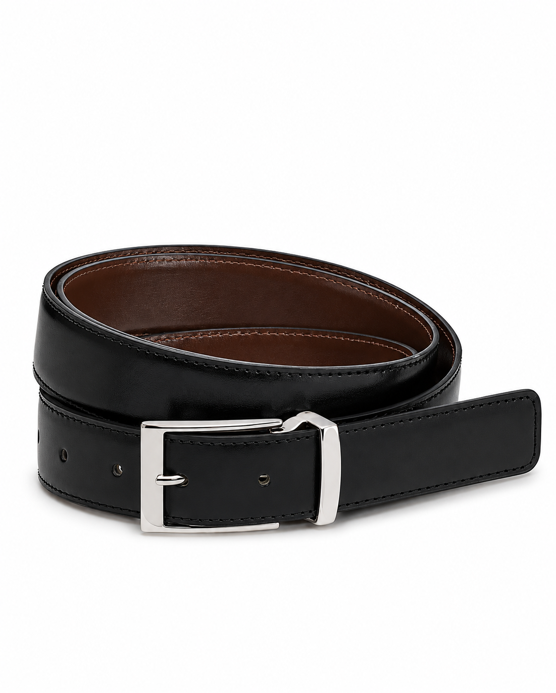 Torino Belt