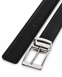 Torino Belt