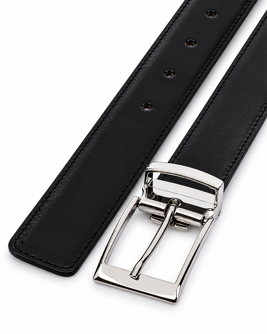 Torino Belt