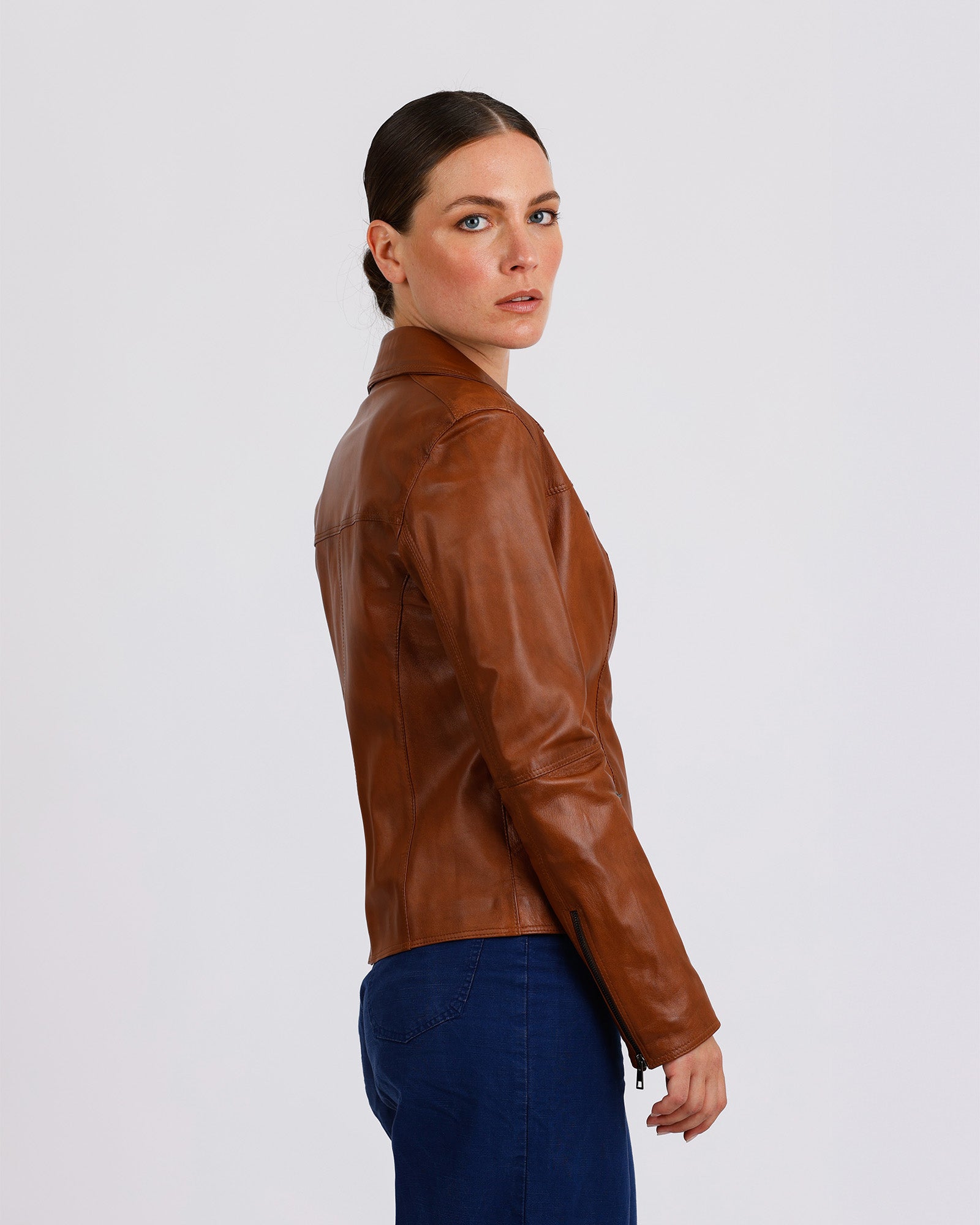 Teresa