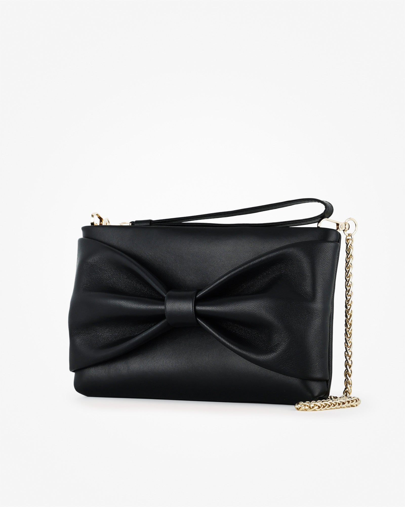 Fiocco - Black