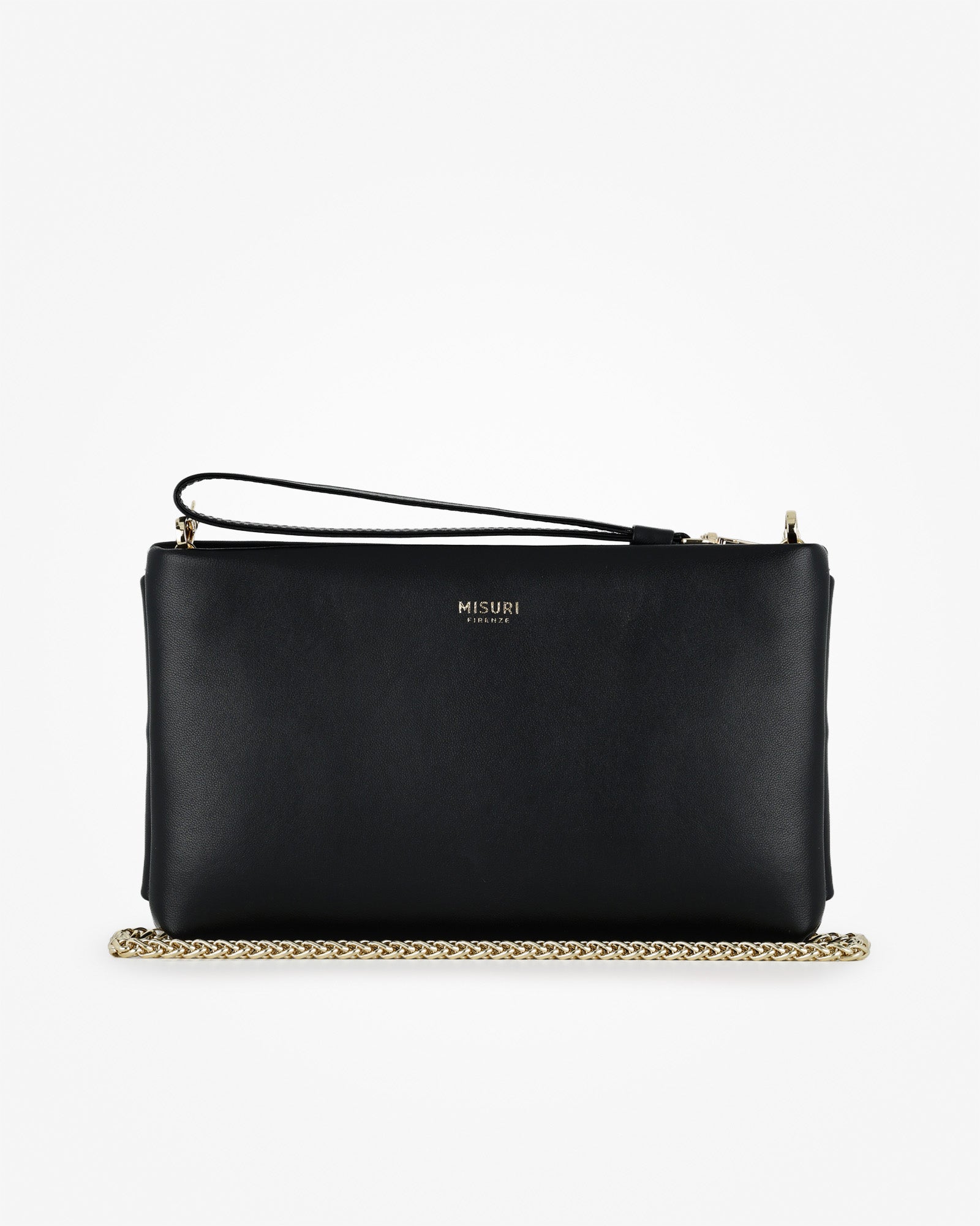 Fiocco - Black