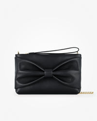 Fiocco - Black