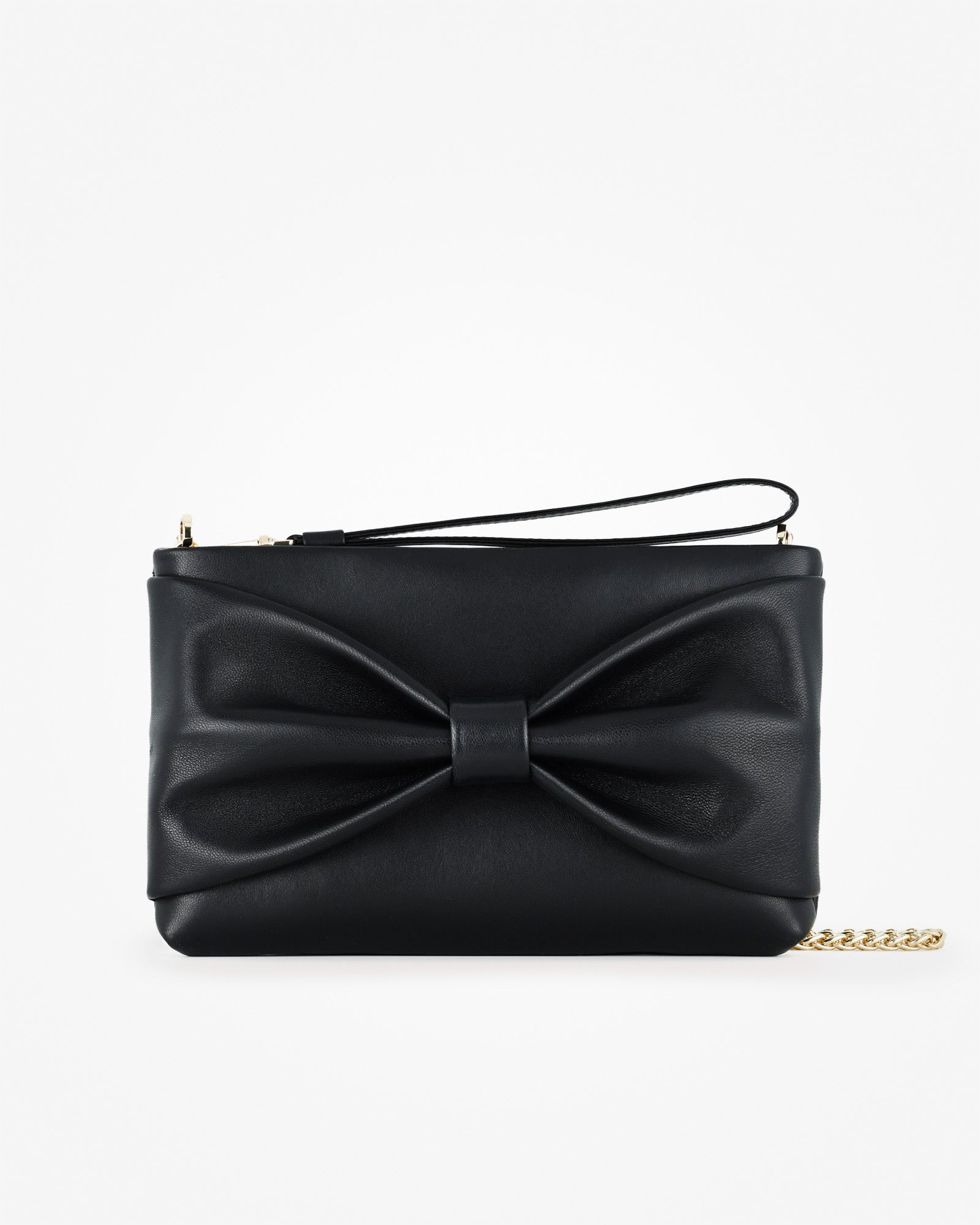Fiocco - Black