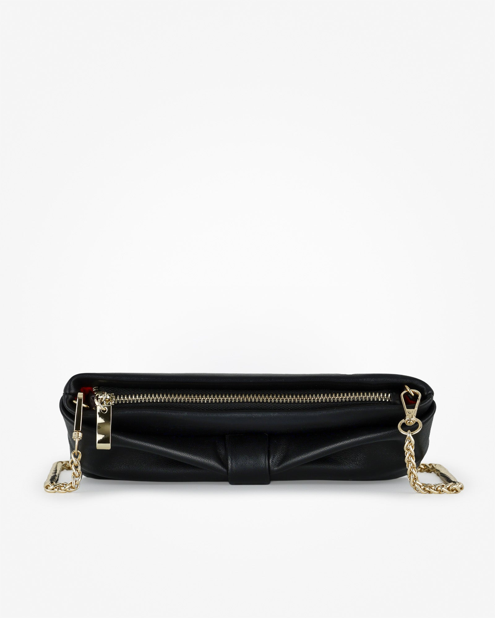 Fiocco - Black