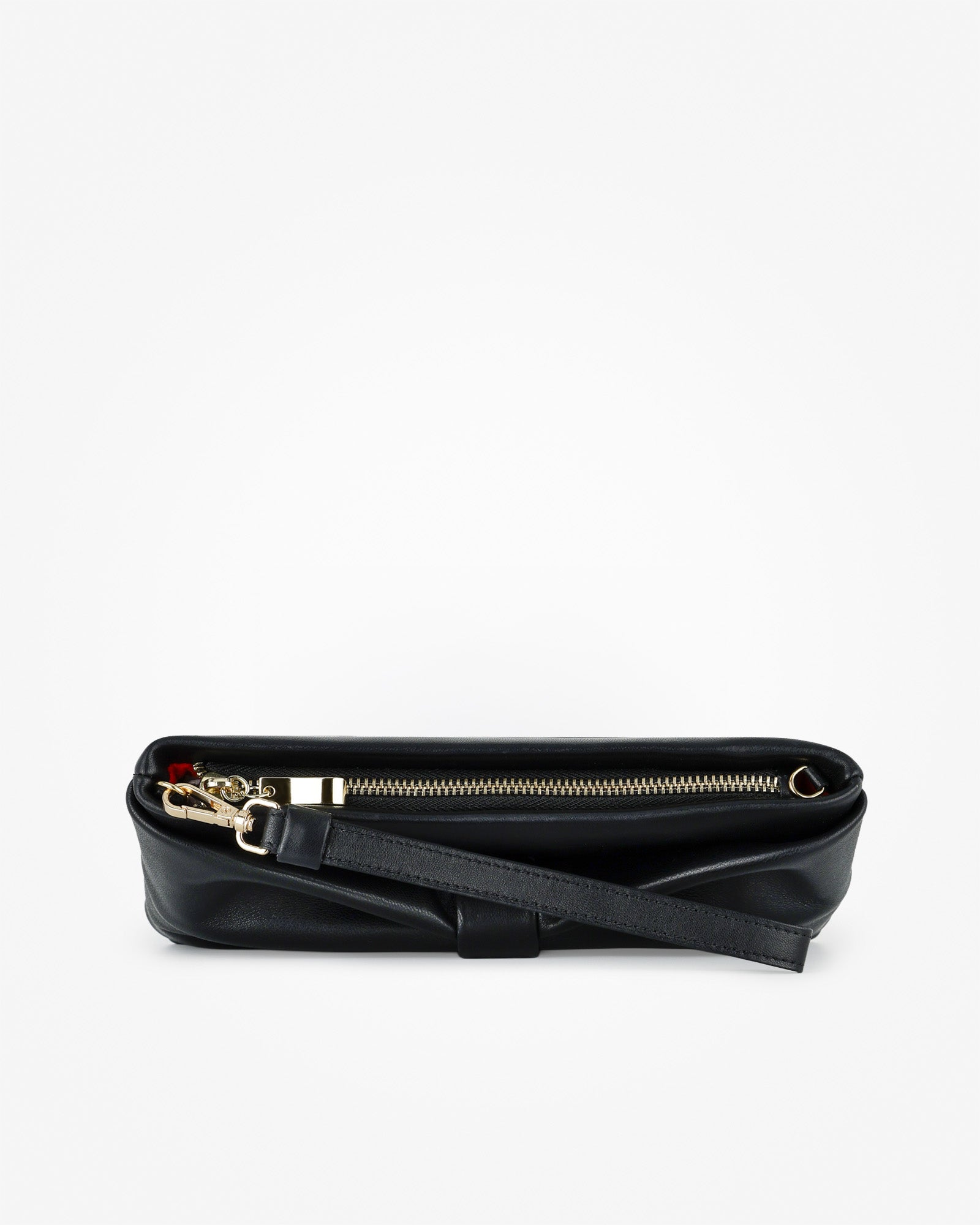 Fiocco - Black