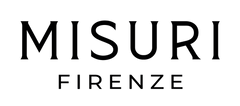 Misuri