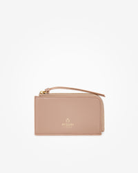 Medici Classic