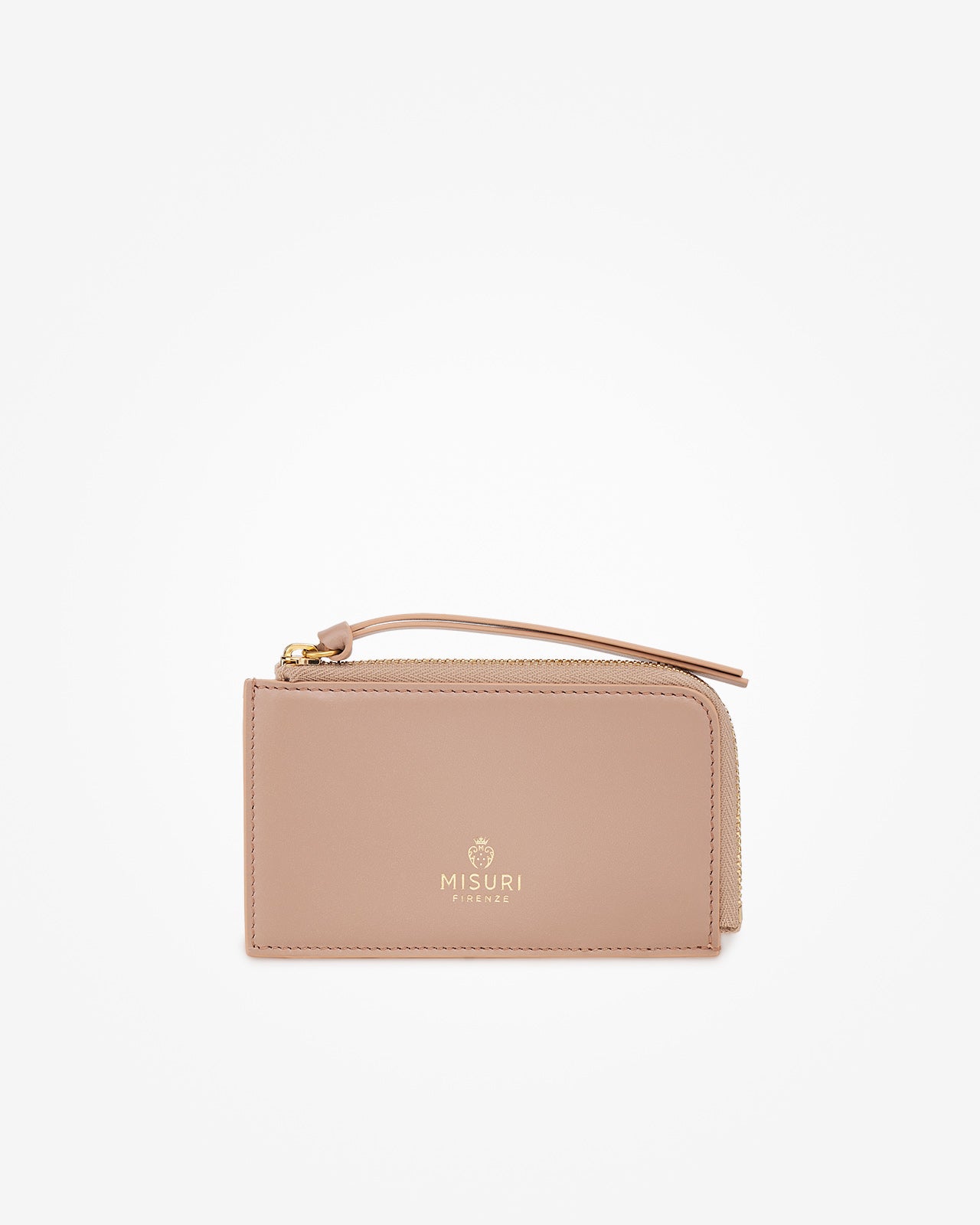 Medici Classic
