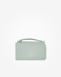 Medici Classic