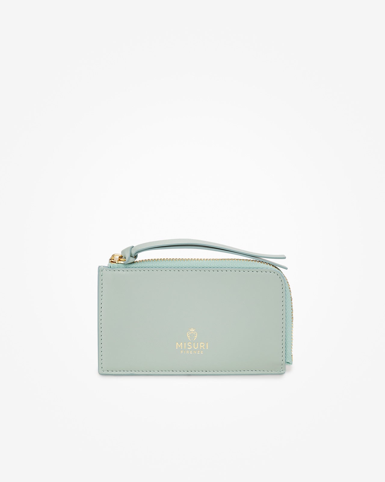 Medici Classic