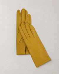 Gants Femme Non Doublés