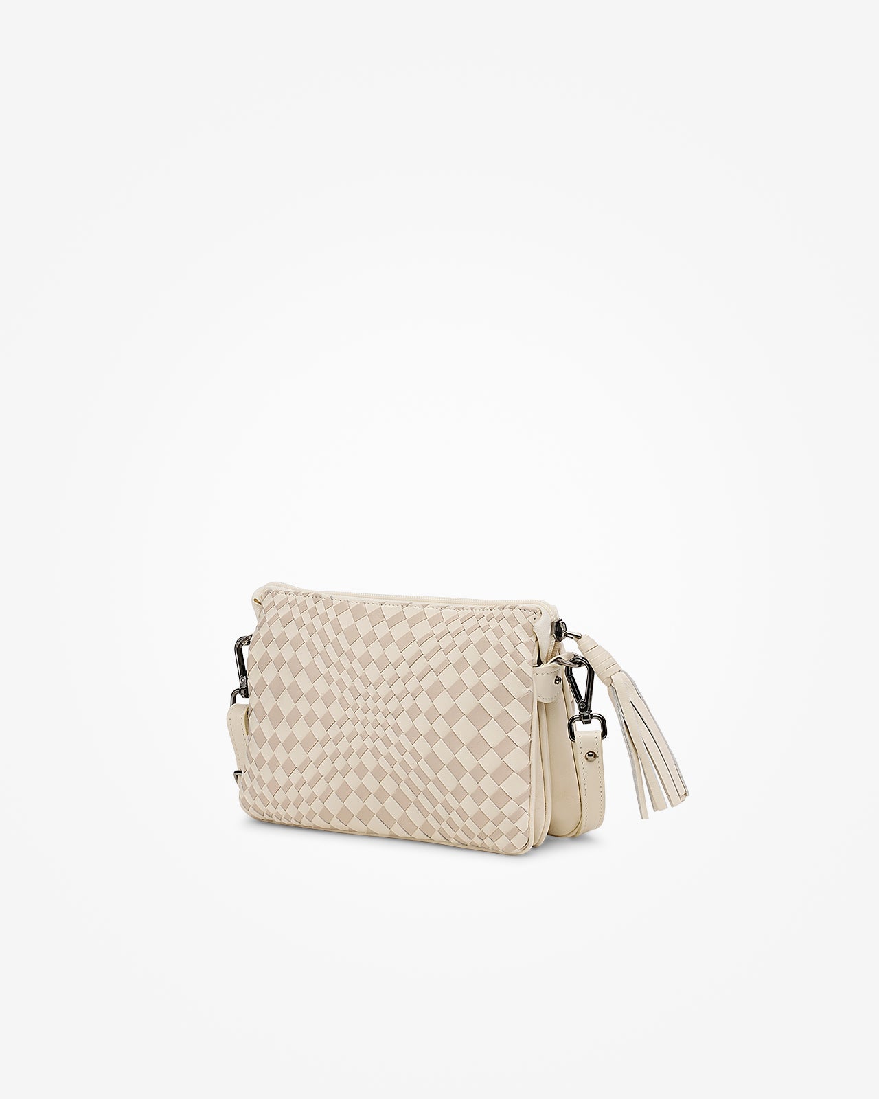 Fern