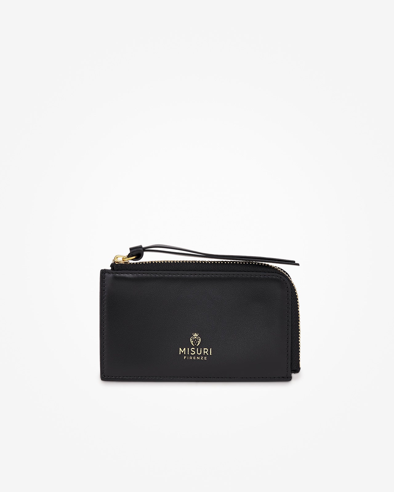 Medici Classic
