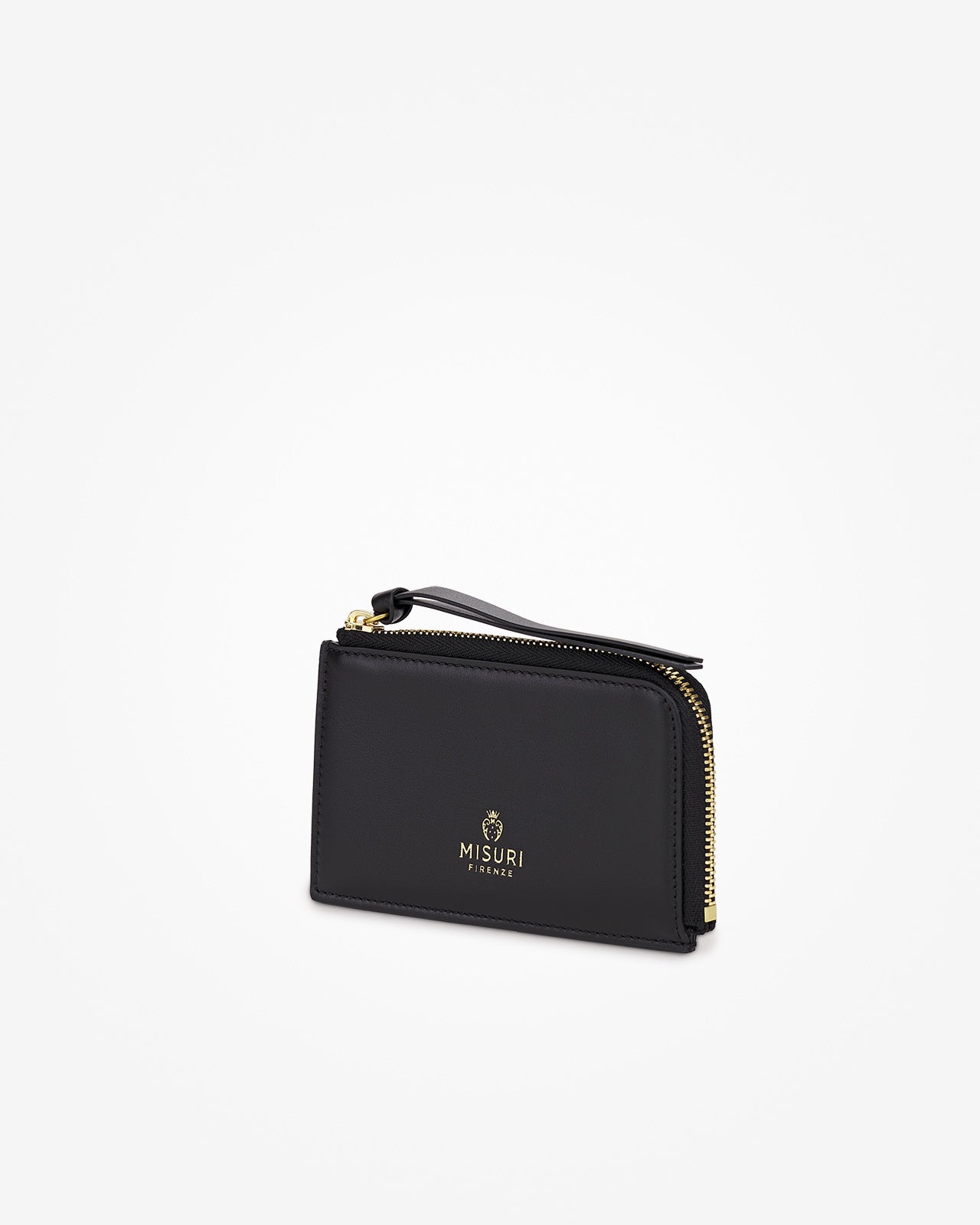Medici Classic