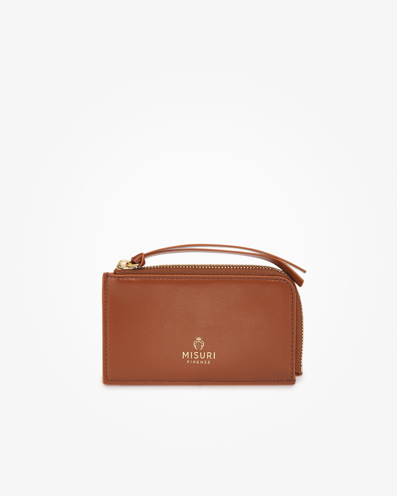 Medici Classic