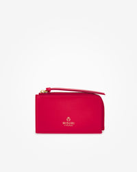 Medici Classic