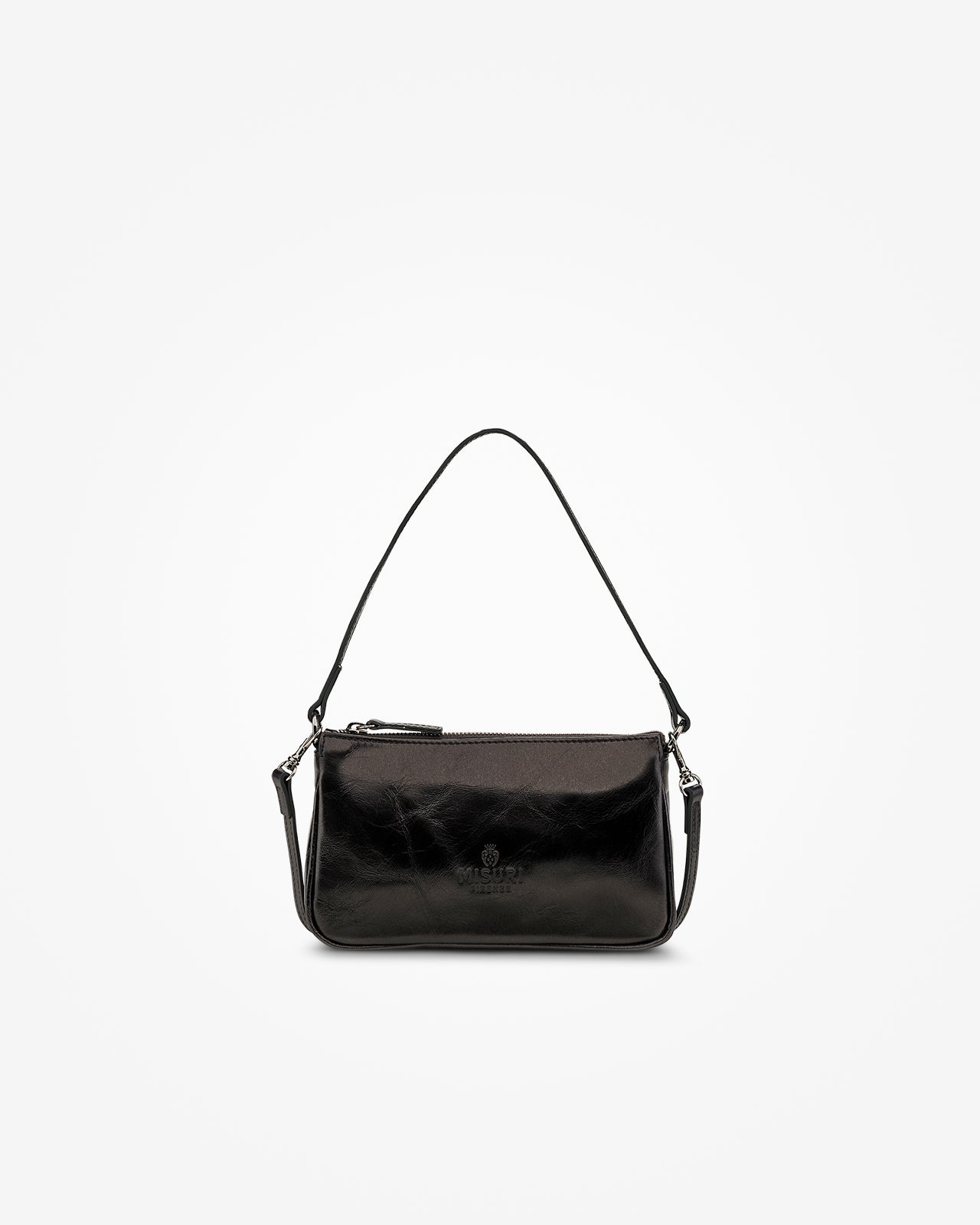 Mira