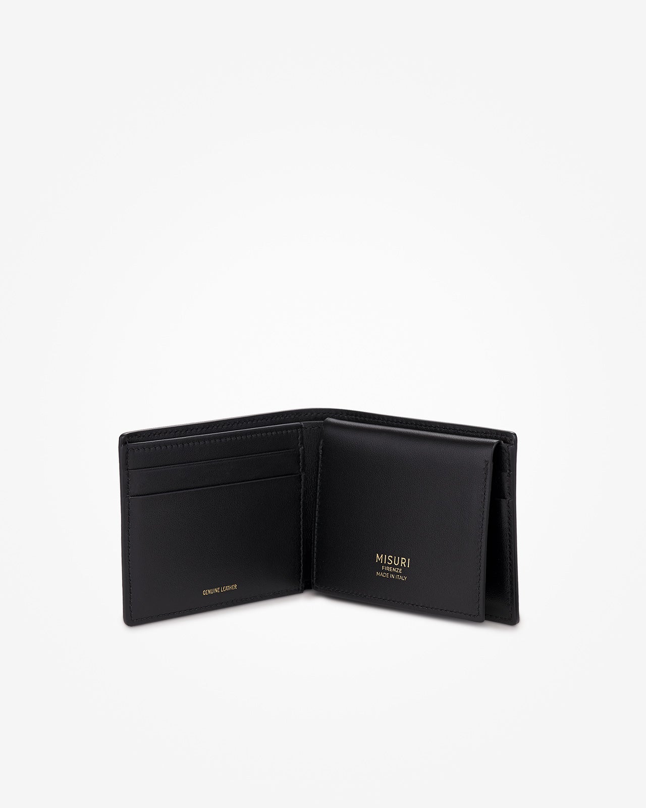 Pitti Classic