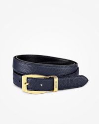 Siena Belt Gold