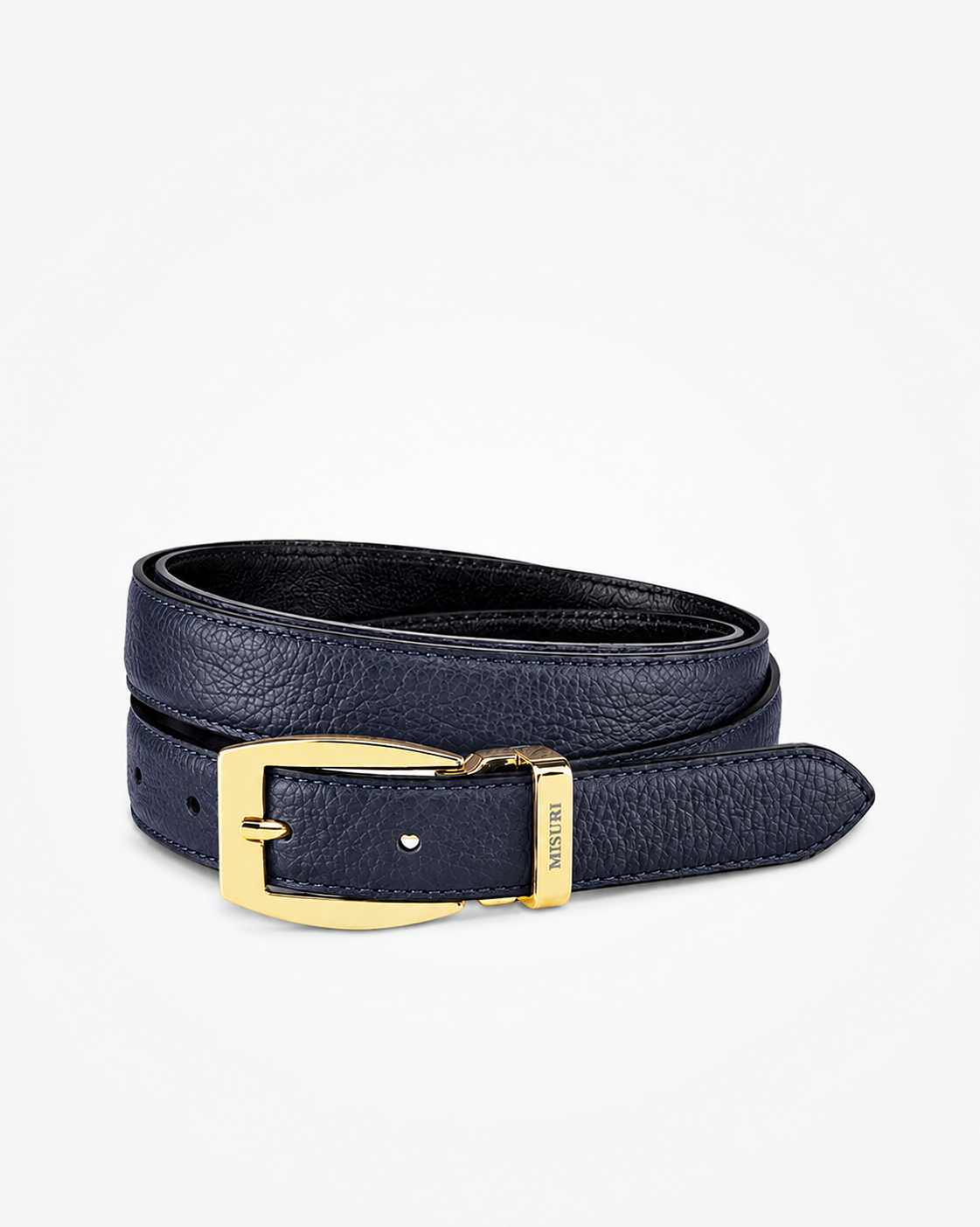 Siena Belt Gold