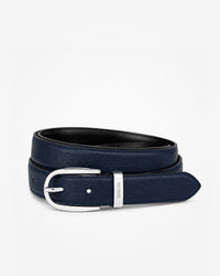Verona Belt Silver