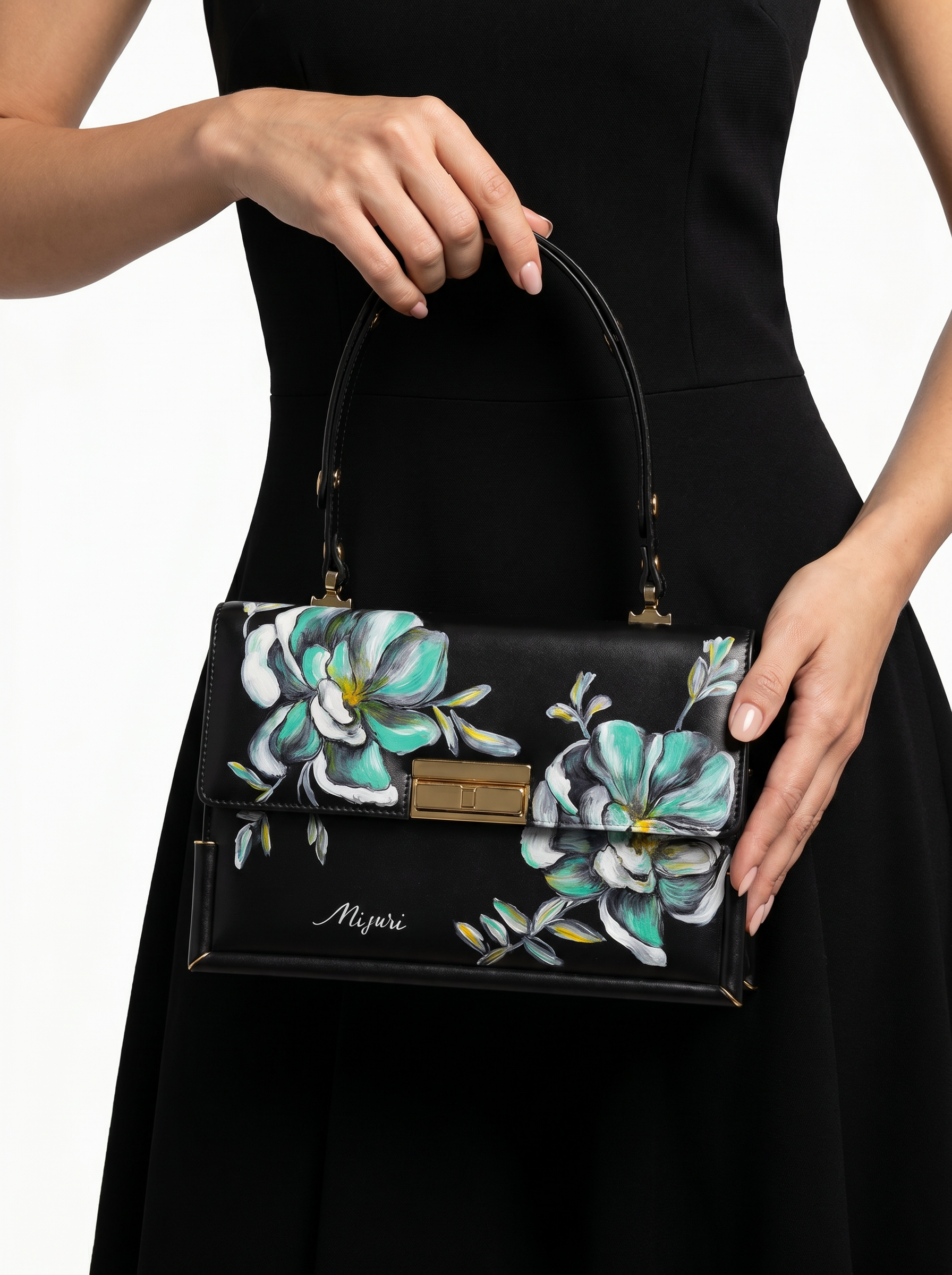 Limited Editions – The Grace Lilies