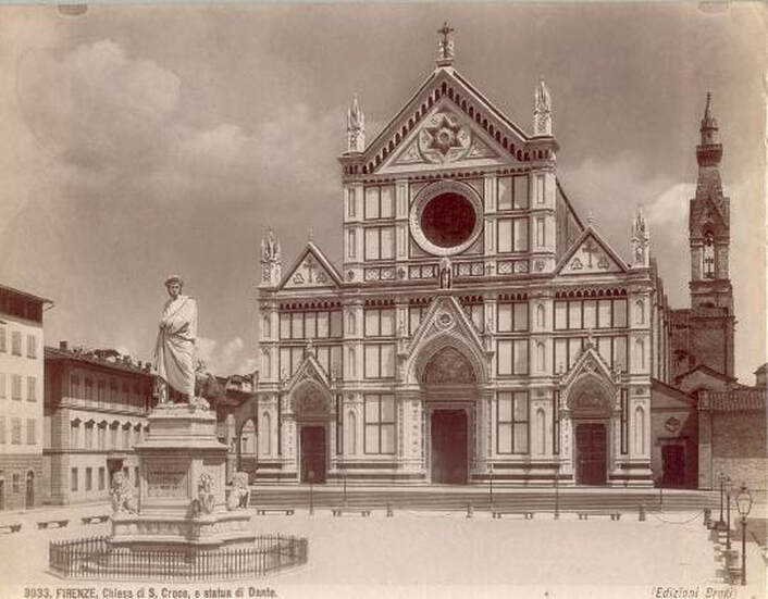 XIIIe au XIVe siècle