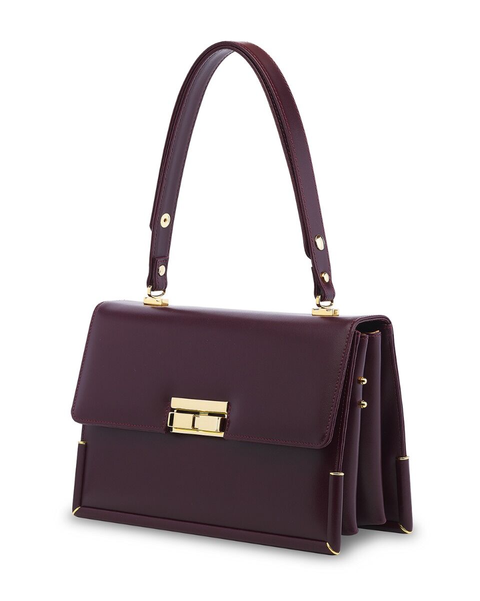 hermes kelly new