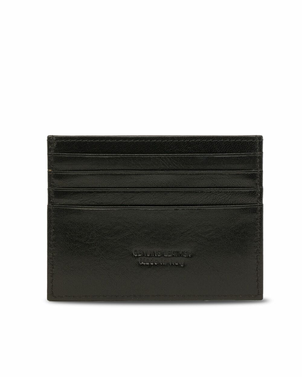 Mens Gucci Wallets, Leather Wallets & Card Holders