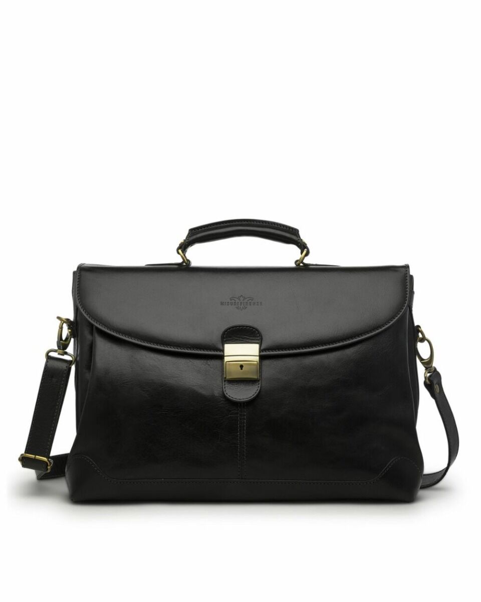 Solemate Women Ladies Laptop Bag Briefcase Crossbody Messenger Bags Satchel  Purse Handbag